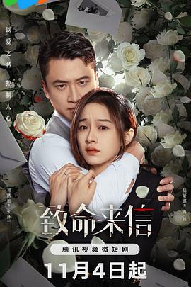 购书网站排行榜优化